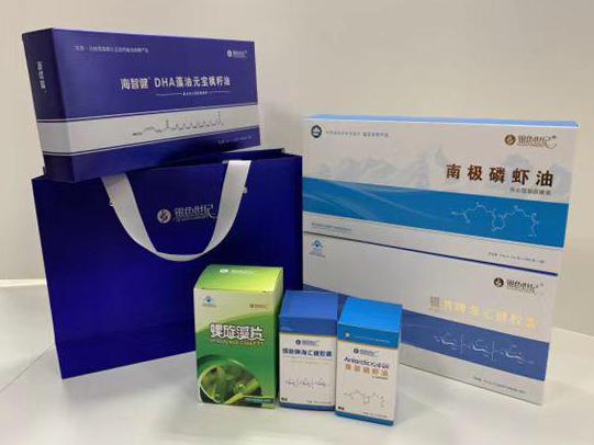 舟山彩盒定制