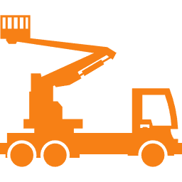 舟山高空作业车